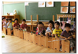 みんなのったかな？